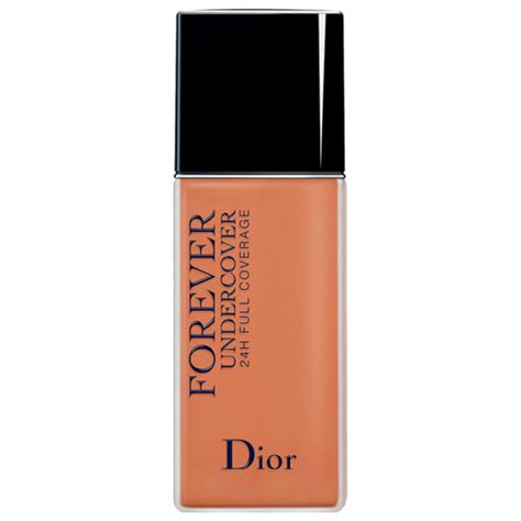 dior 050|dior foundation.